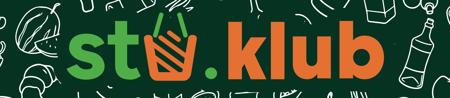 STU.KLUB Kartica